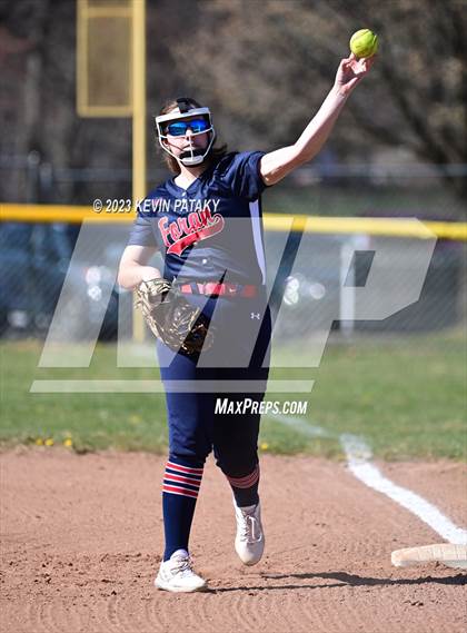 Thumbnail 3 in Foran @ North Haven photogallery.