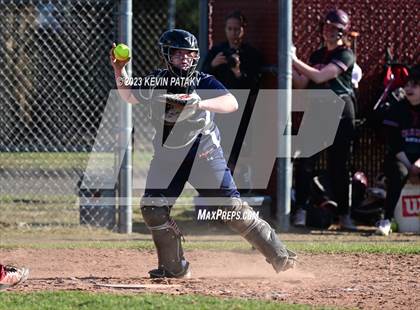 Thumbnail 2 in Foran @ North Haven photogallery.