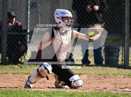 Thumbnail 1 in Foran @ North Haven photogallery.