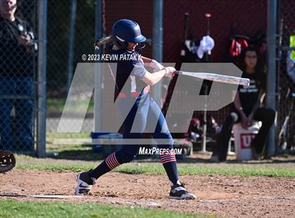 Thumbnail 1 in Foran @ North Haven photogallery.
