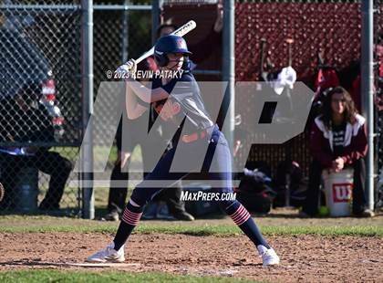 Thumbnail 3 in Foran @ North Haven photogallery.