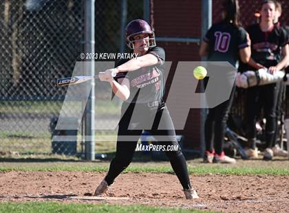 Thumbnail 2 in Foran @ North Haven photogallery.