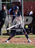 Photo from the gallery "Foran @ North Haven"