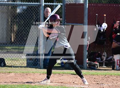 Thumbnail 2 in Foran @ North Haven photogallery.