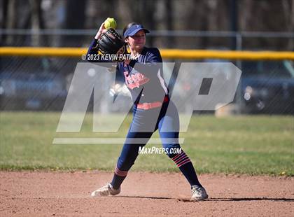 Thumbnail 2 in Foran @ North Haven photogallery.