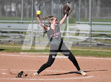 Thumbnail 1 in Foran @ North Haven photogallery.