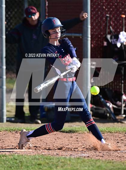 Thumbnail 1 in Foran @ North Haven photogallery.