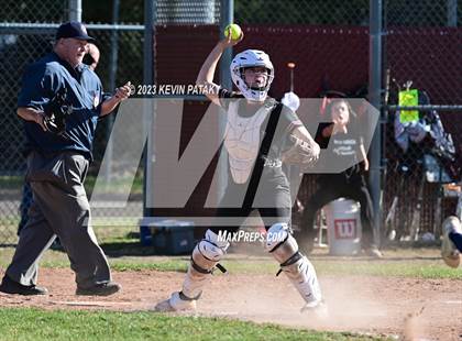 Thumbnail 2 in Foran @ North Haven photogallery.