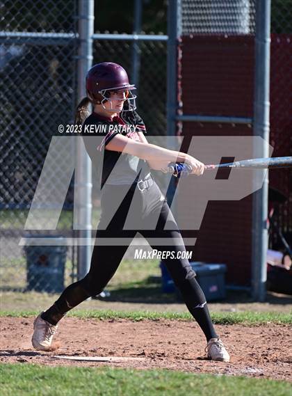 Thumbnail 3 in Foran @ North Haven photogallery.