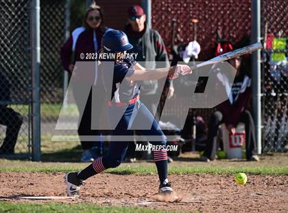 Thumbnail 2 in Foran @ North Haven photogallery.