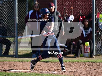 Thumbnail 1 in Foran @ North Haven photogallery.