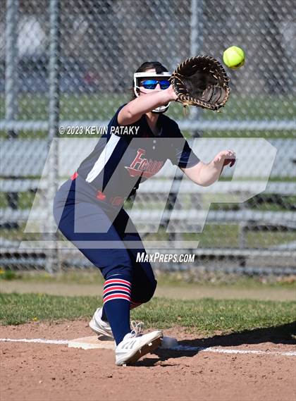 Thumbnail 3 in Foran @ North Haven photogallery.