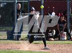 Photo from the gallery "Foran @ North Haven"