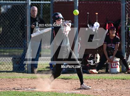 Thumbnail 3 in Foran @ North Haven photogallery.