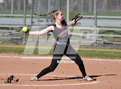 Thumbnail 2 in Foran @ North Haven photogallery.