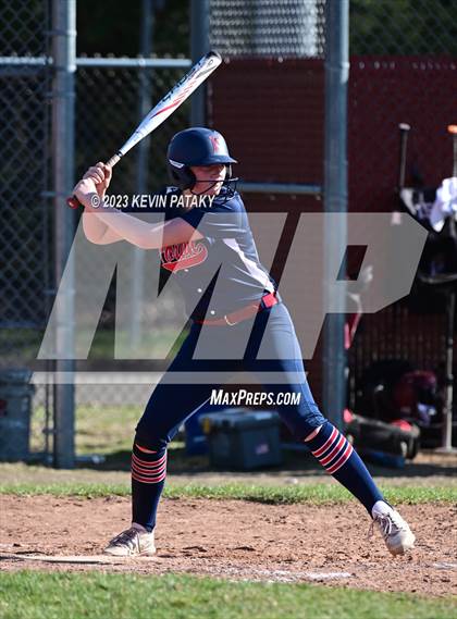 Thumbnail 3 in Foran @ North Haven photogallery.