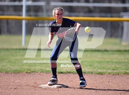 Thumbnail 1 in Foran @ North Haven photogallery.