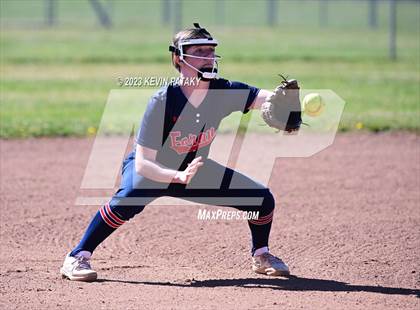 Thumbnail 2 in Foran @ North Haven photogallery.