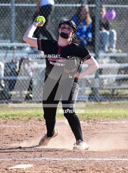 Thumbnail 2 in Foran @ North Haven photogallery.