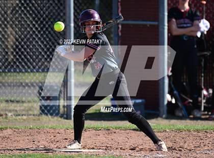 Thumbnail 1 in Foran @ North Haven photogallery.