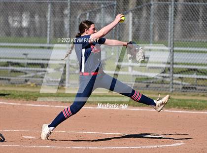 Thumbnail 1 in Foran @ North Haven photogallery.