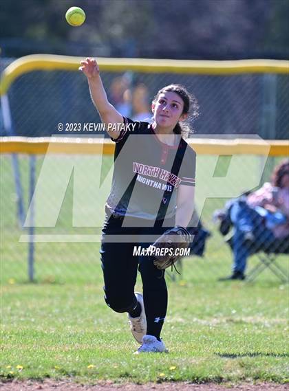 Thumbnail 3 in Foran @ North Haven photogallery.