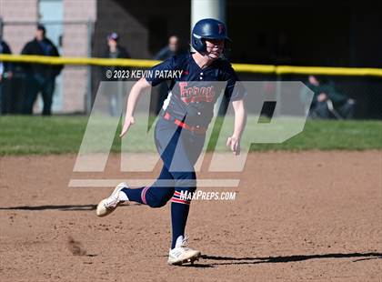 Thumbnail 1 in Foran @ North Haven photogallery.