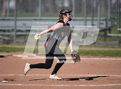 Thumbnail 2 in Foran @ North Haven photogallery.