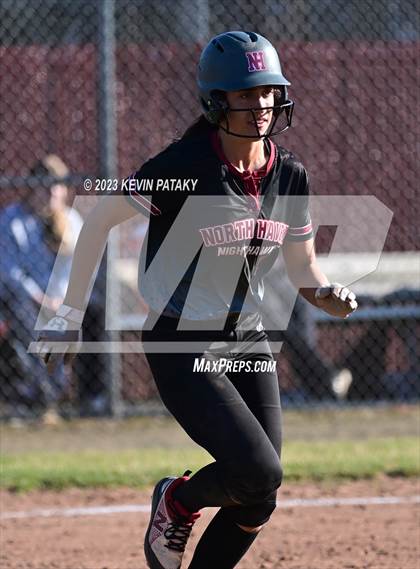Thumbnail 3 in Foran @ North Haven photogallery.