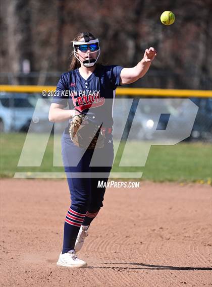 Thumbnail 2 in Foran @ North Haven photogallery.