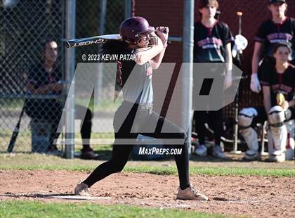 Thumbnail 3 in Foran @ North Haven photogallery.