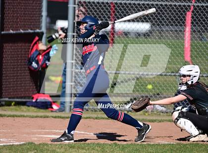 Thumbnail 2 in Foran @ North Haven photogallery.
