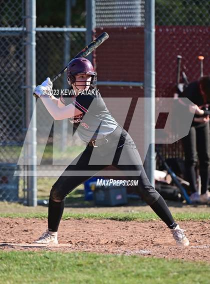 Thumbnail 2 in Foran @ North Haven photogallery.