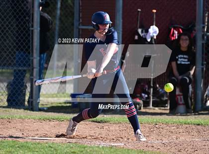 Thumbnail 1 in Foran @ North Haven photogallery.