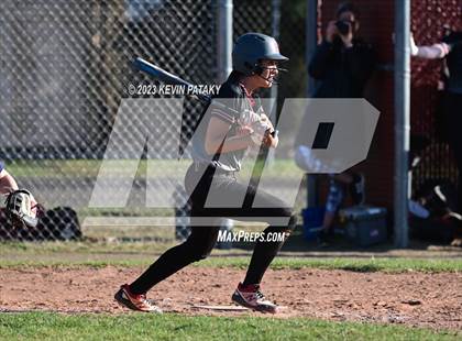 Thumbnail 3 in Foran @ North Haven photogallery.