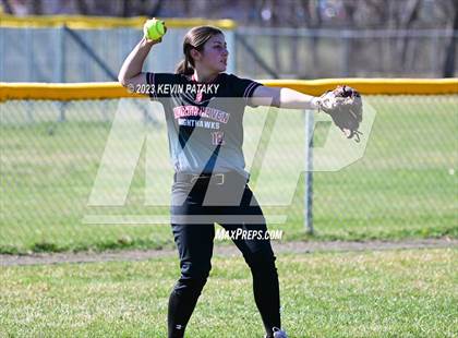 Thumbnail 1 in Foran @ North Haven photogallery.