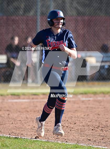 Thumbnail 1 in Foran @ North Haven photogallery.