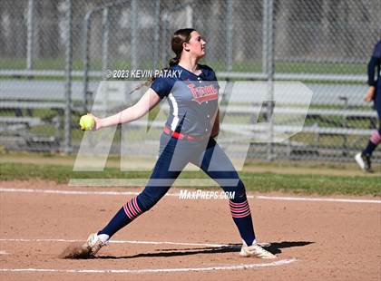 Thumbnail 3 in Foran @ North Haven photogallery.