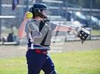 Photo from the gallery "Foran @ North Haven"