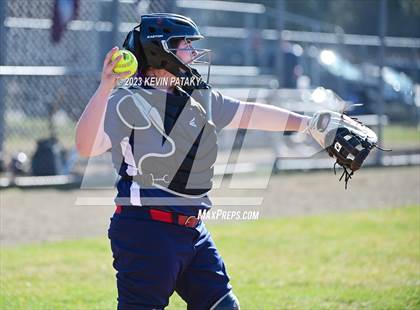 Thumbnail 1 in Foran @ North Haven photogallery.