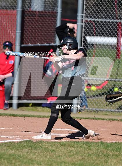 Thumbnail 1 in Foran @ North Haven photogallery.