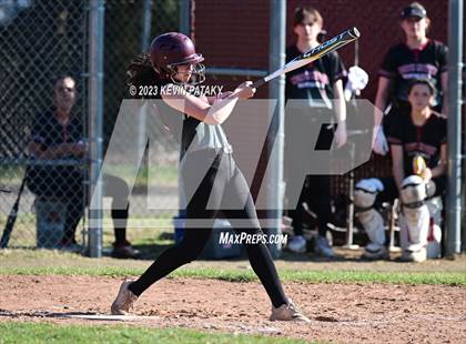 Thumbnail 1 in Foran @ North Haven photogallery.