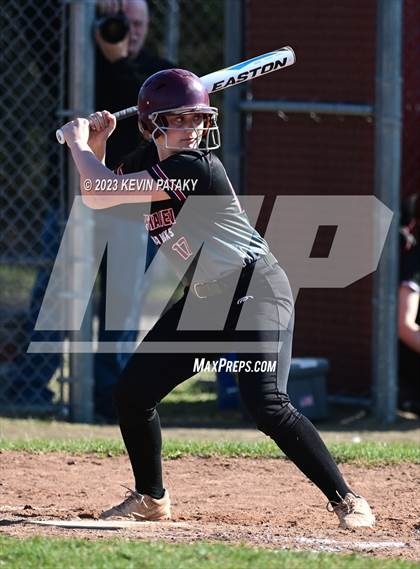 Thumbnail 1 in Foran @ North Haven photogallery.