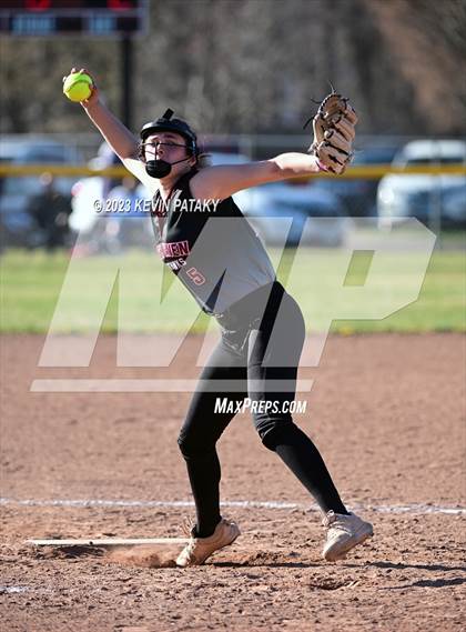 Thumbnail 3 in Foran @ North Haven photogallery.