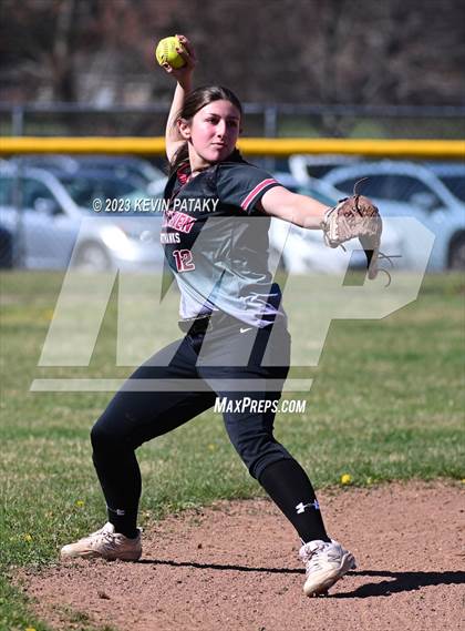 Thumbnail 2 in Foran @ North Haven photogallery.