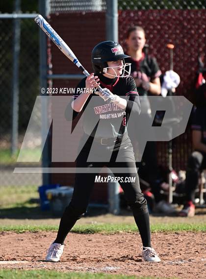 Thumbnail 1 in Foran @ North Haven photogallery.