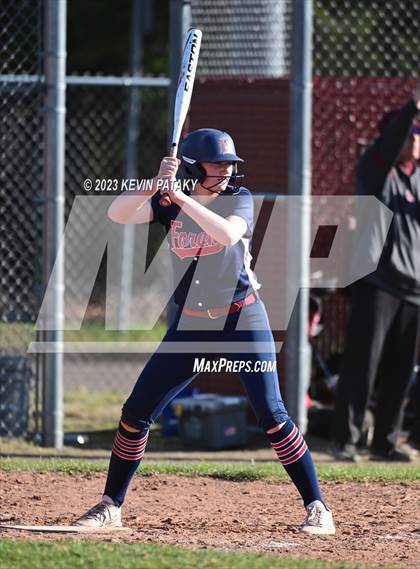 Thumbnail 1 in Foran @ North Haven photogallery.