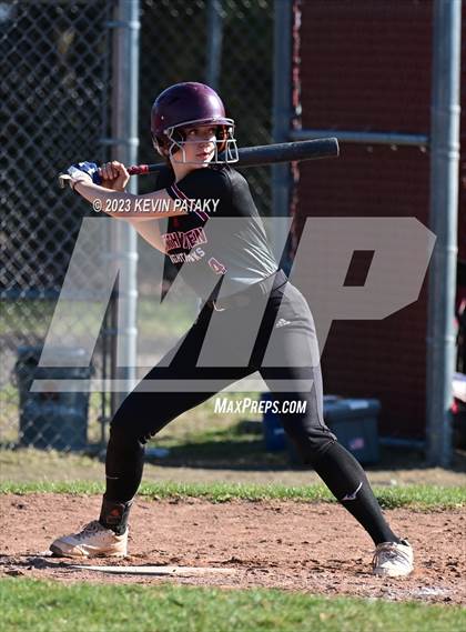 Thumbnail 1 in Foran @ North Haven photogallery.