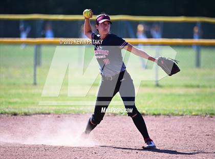 Thumbnail 2 in Foran @ North Haven photogallery.