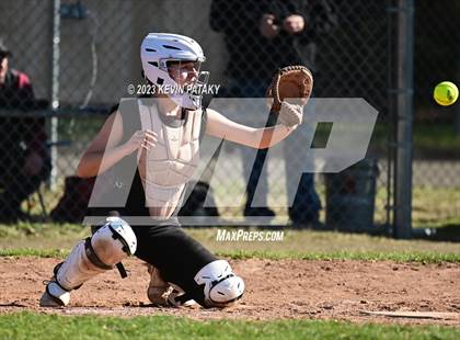 Thumbnail 3 in Foran @ North Haven photogallery.